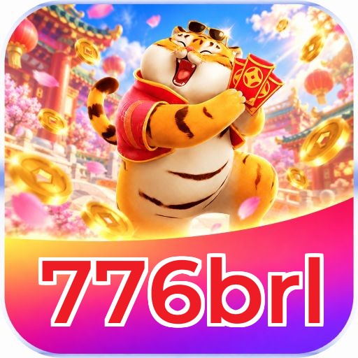 776brl Fortune Games - Tiger, Ox, Rabbit RTP Certificado