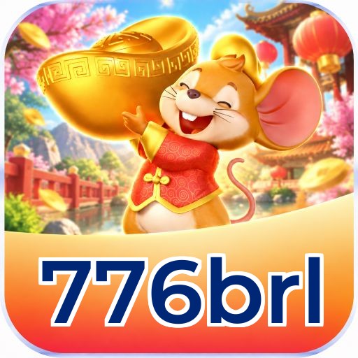 776brl Slots Premium Brasil