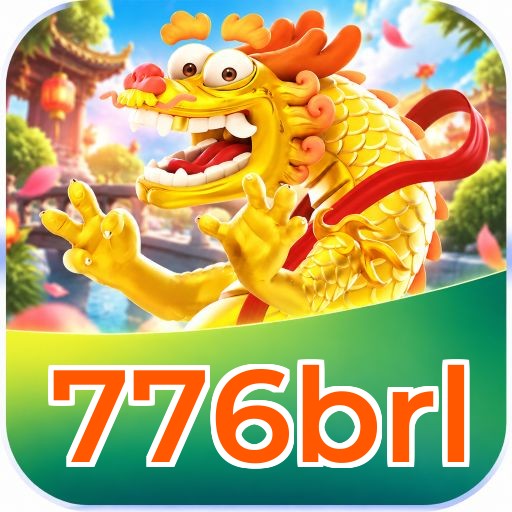776brl Logo