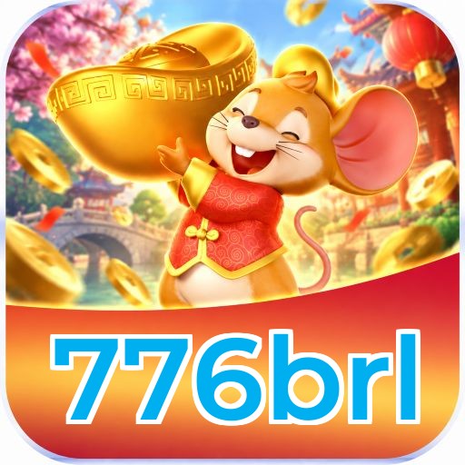 776brl Baixar Download Logo Oficial Certificado