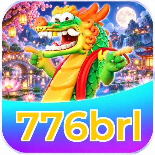 776brl Sistema Rápido