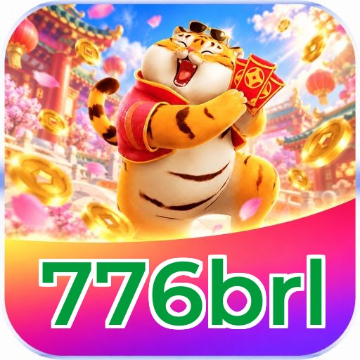 776brl Facebook Brasil - Siga Nossa Página Oficial