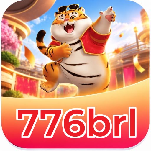 Logo 776brl Baixar Download Brasil