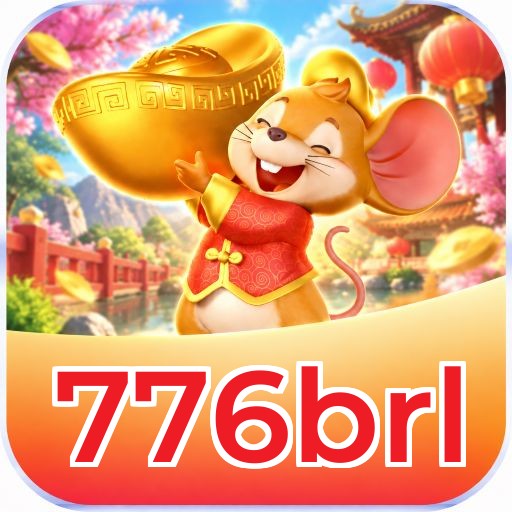 776brl Seguro SSL