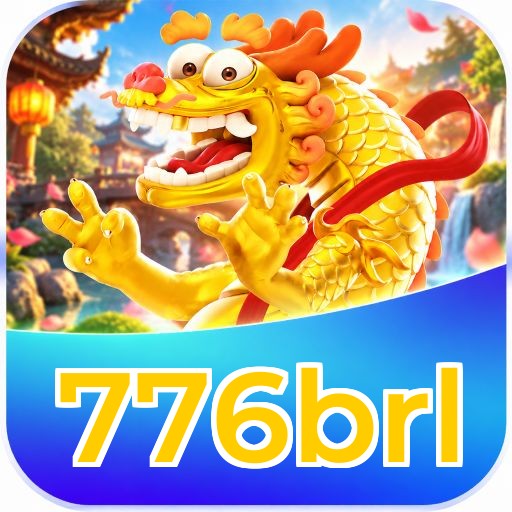 776brl Plataforma Confiável