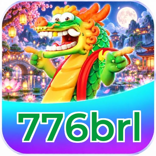 776brl Logo Seguro