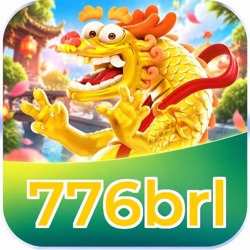 776brl Bônus Oficial - Rollover 25x Justo