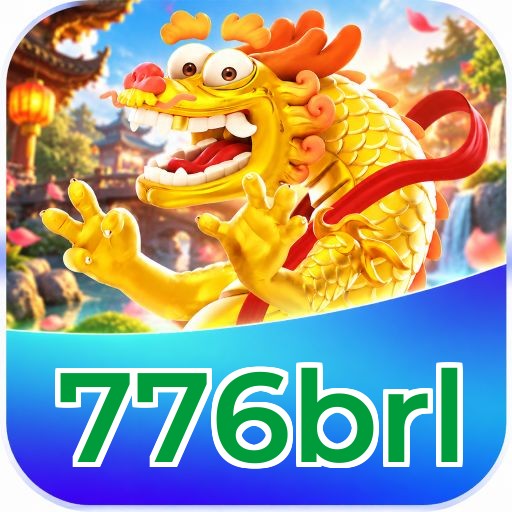 776brl Cassino Ao Vivo - 89 Mesas Evolution Gaming