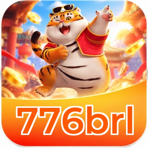 776brl Logo