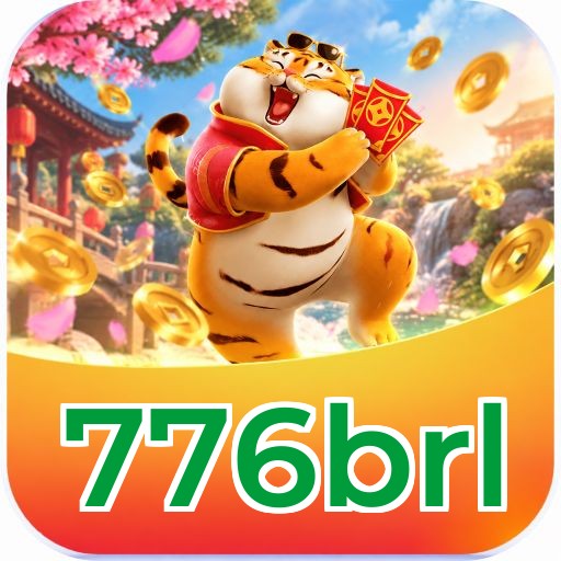 776brl Cassino Ao Vivo - 89 Mesas Evolution Gaming