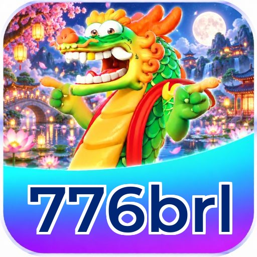 776brl VIP Program