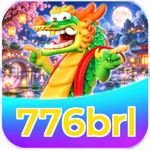 776brl Loteria Online Brasil Certificada eCOGRA