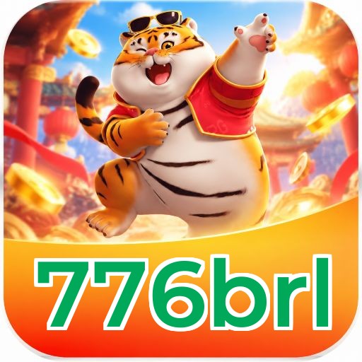 776brl APP Logo Oficial Certificado Android iOS