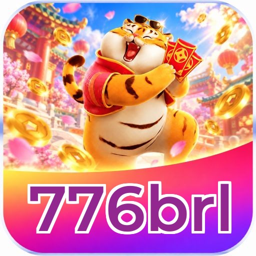 Logo 776brl Cadastro Brasil