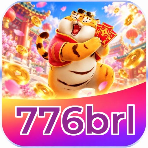 776brl VIP Program Logo