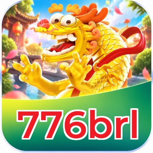 Requisitos do APK 776brl para Android - Logo Oficial