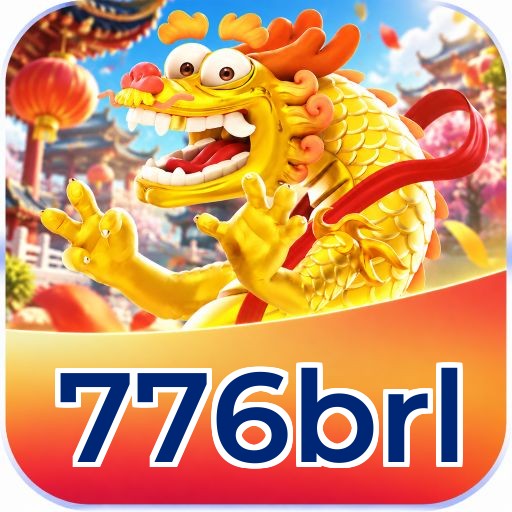 Canal Telegram Oficial 776brl