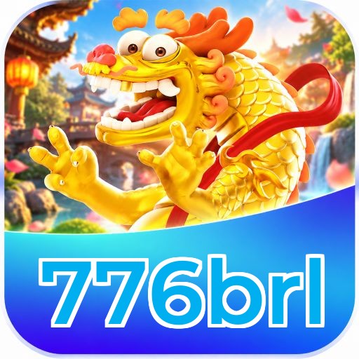 Como instalar o app da 776brl