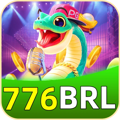 776BRL Cassino Online