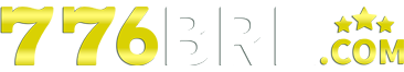 776BRL.COM