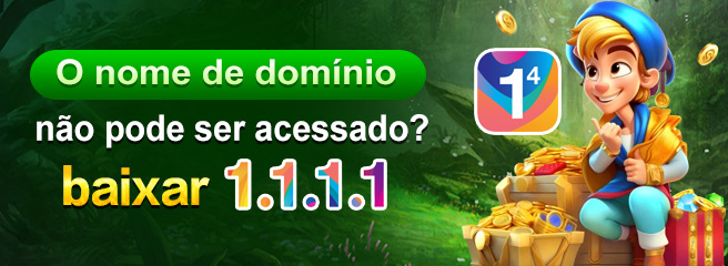 776BRL Ganhe R$ 100,00 Gratis