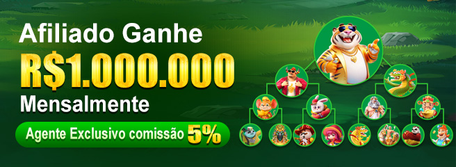 776BRL Fundo de Resgate de Perdas Semanais