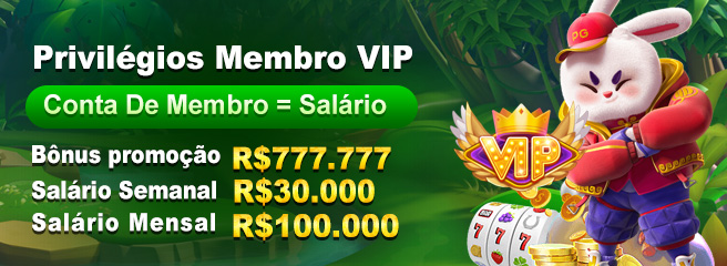 776BRL ConvidarCentro